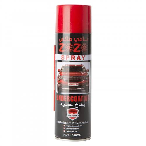 سافي ماكس بخاخ حماية | ZOZO SPRAY | 500ML