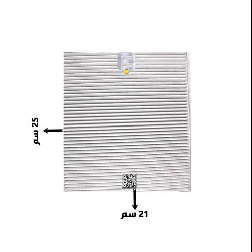 فلتر مكيف شانجان |C201135-3000