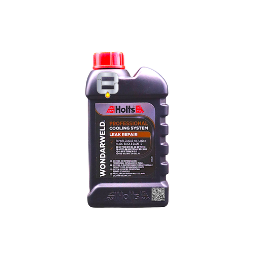 هولتس لحام سلندر | HOLTS WONDARWELD | 250ML