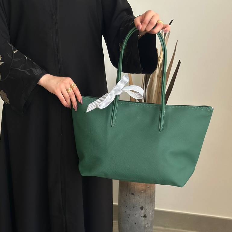 شنطة نسمة 