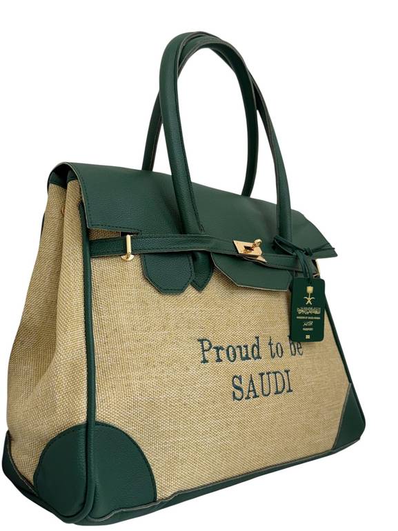 Saudi Birken