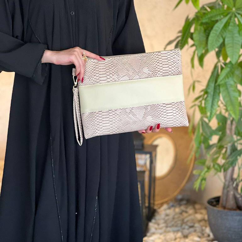   باوتش بايثون - بيج 
