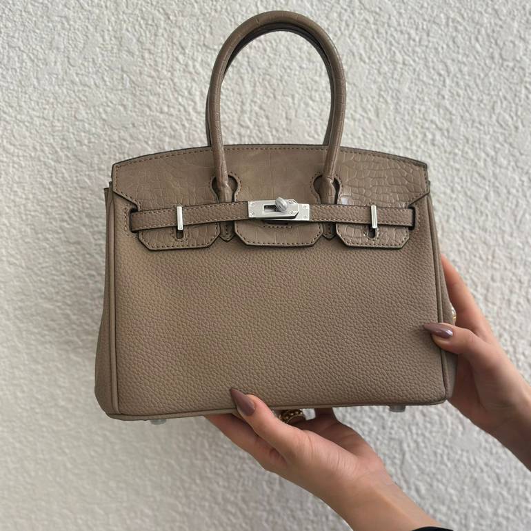 بيركن بيج 25cm
