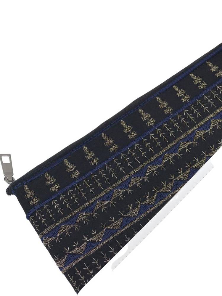 باوتش زخارف ترند