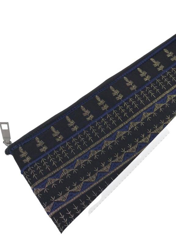 باوتش زخارف ترند