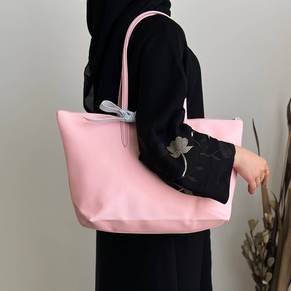 شنطة نسمة 