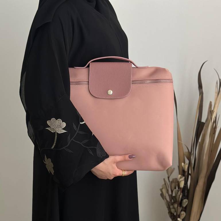 سمارت كيس 