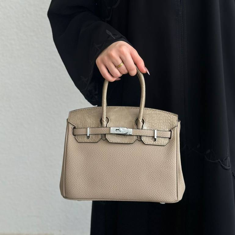 بيركن بيج 25cm