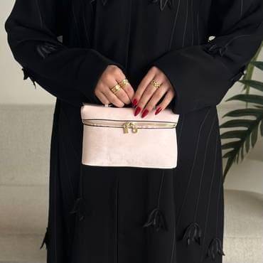  (TARAF) بنك فاتح