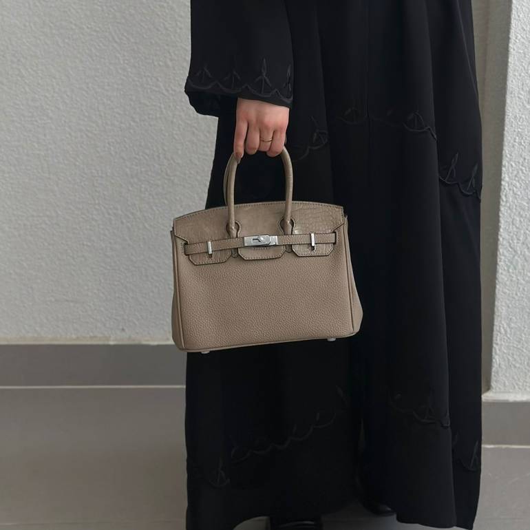 بيركن بيج 25cm