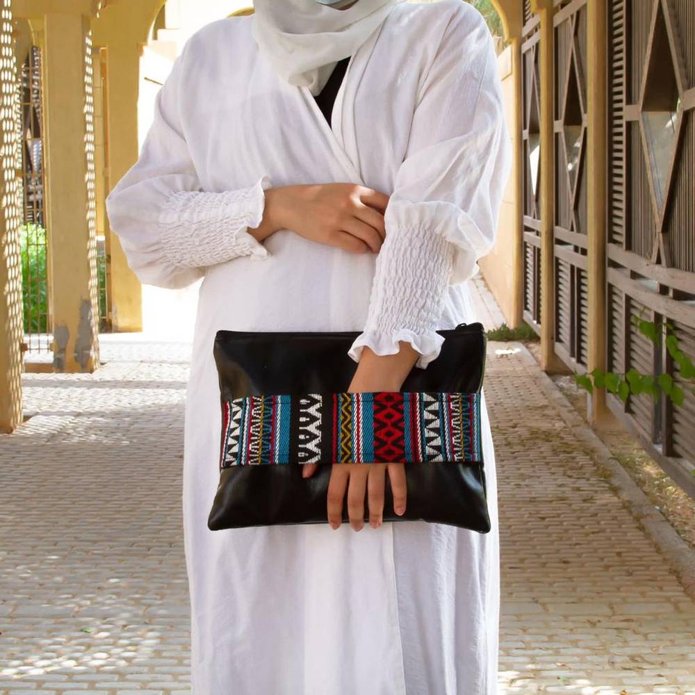 باوتش  بمسكة سدو 