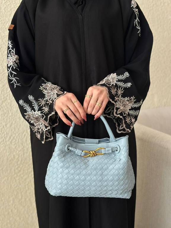 شنطة انديامو – سماوي 