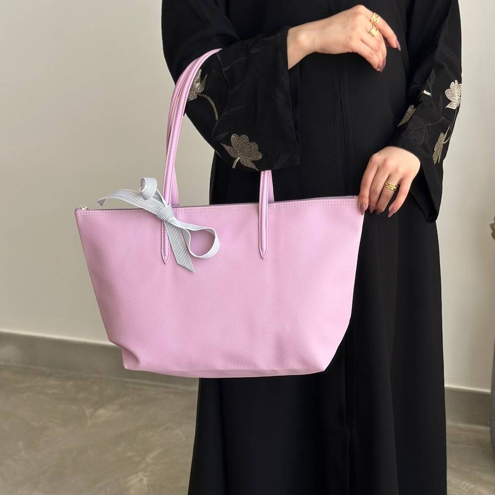 شنطة نسمة 