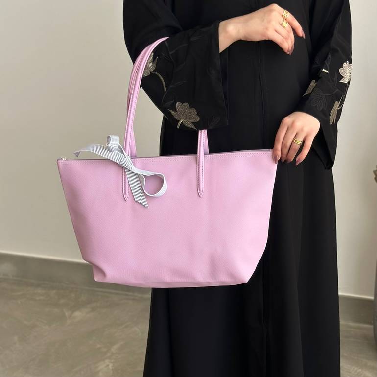 شنطة نسمة 