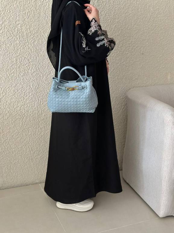 شنطة انديامو – سماوي 