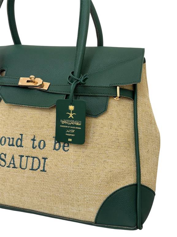 Saudi Birken