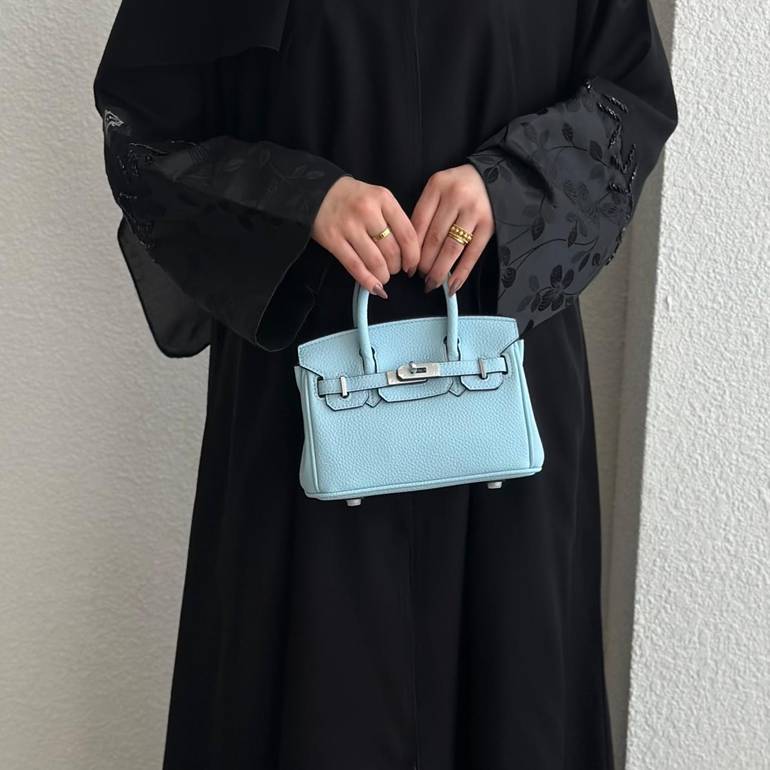 بيركن سماوي 20cm