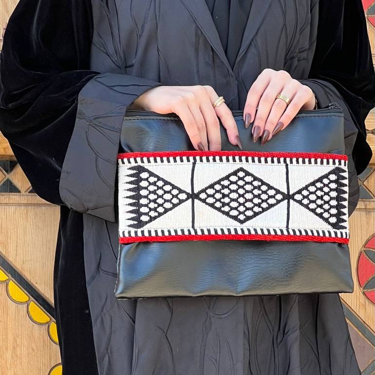 باوتش سدو مع جلد 