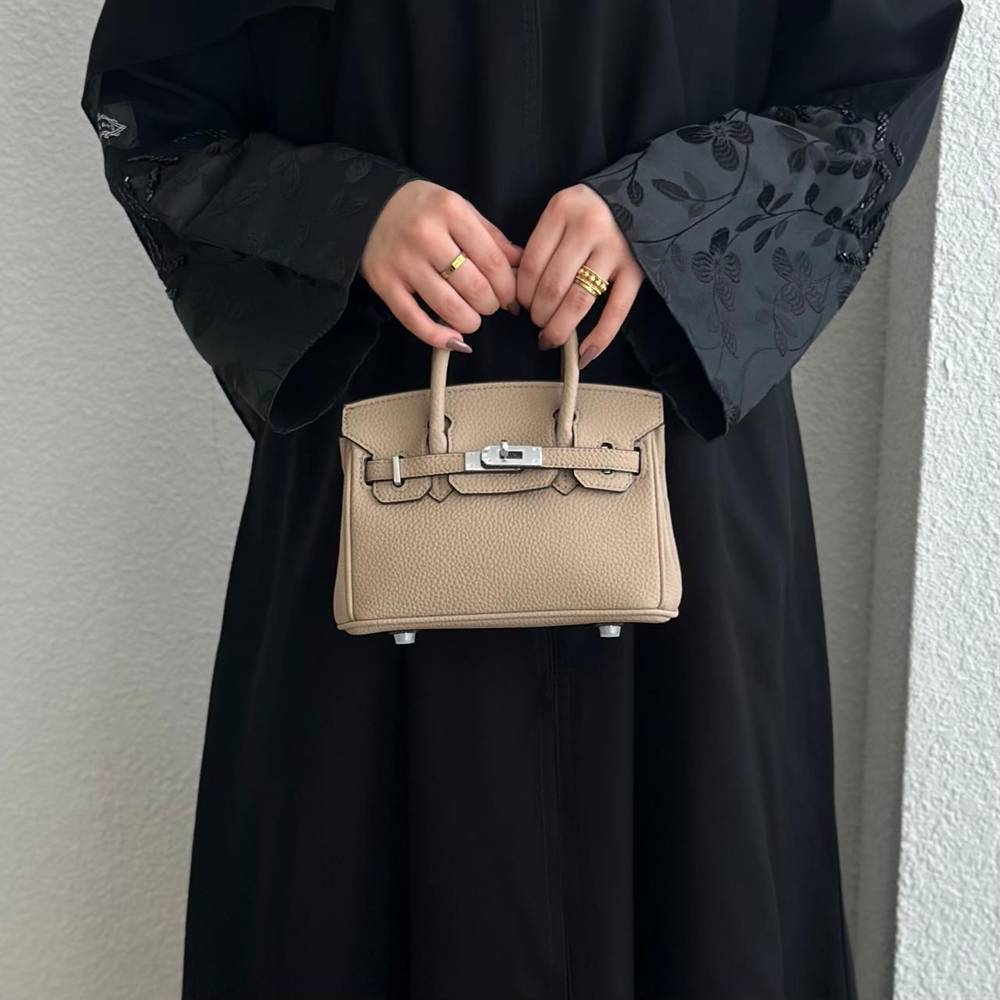 بيركن بيج رملي 20cm