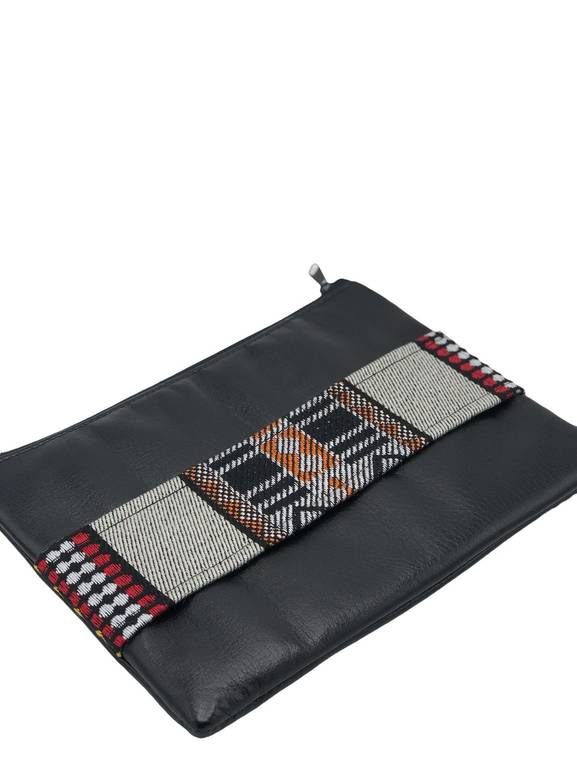 باوتش بمسكة سدو 