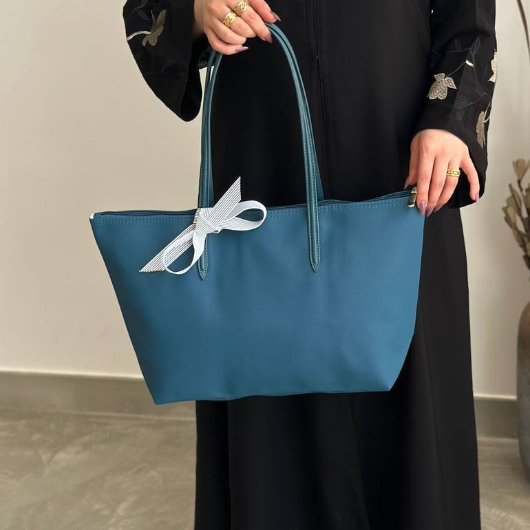  شنطة نسمة 