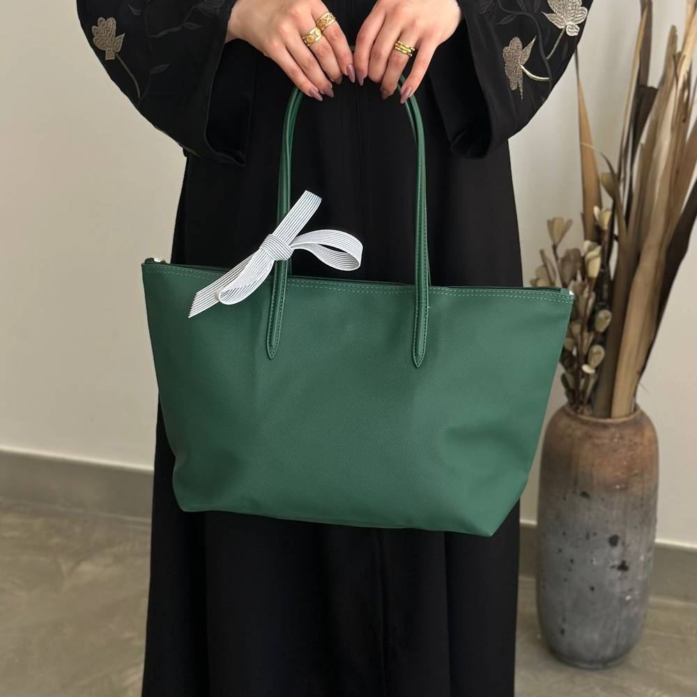 شنطة نسمة 