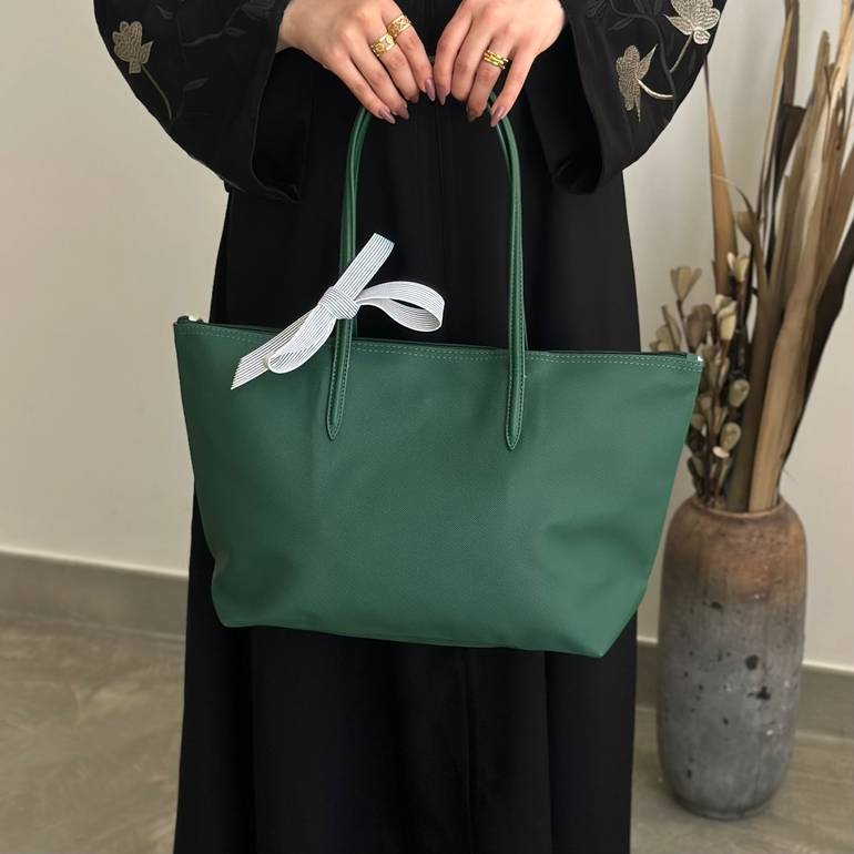 شنطة نسمة 