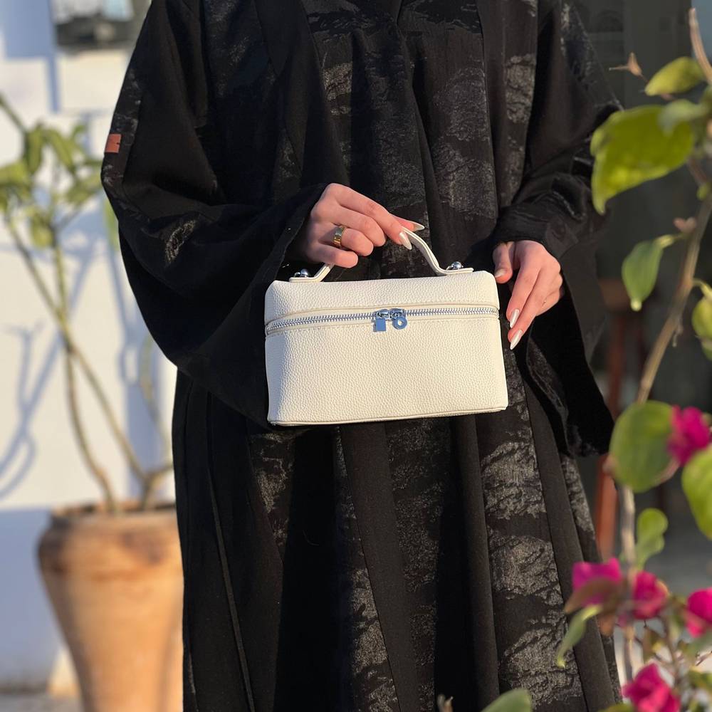 (TARAF)اوف وايت 