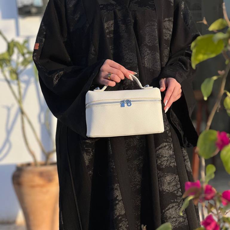 (TARAF)اوف وايت 