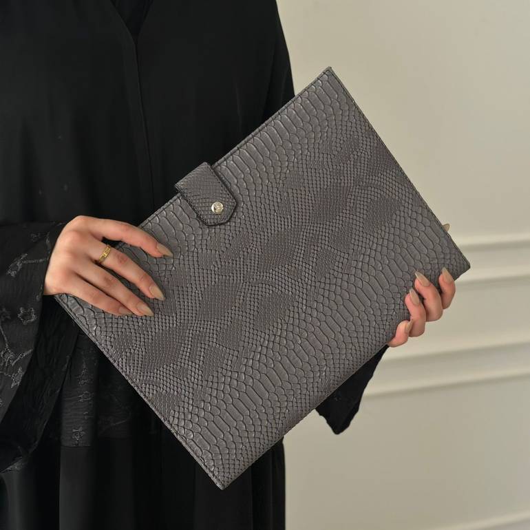 فولدر باثيون 