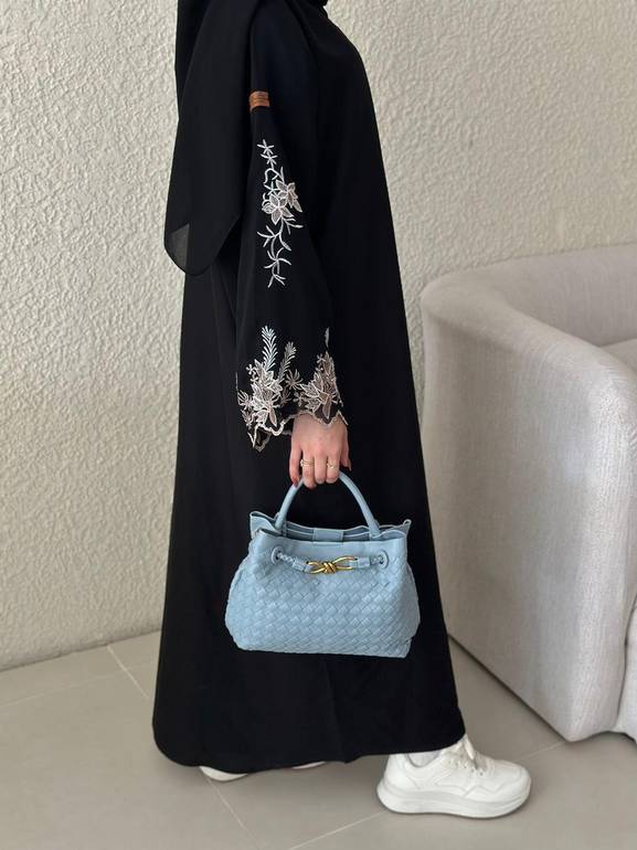 شنطة انديامو – سماوي 