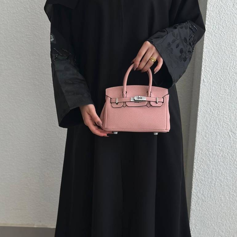 بيركن بنك 20cm
