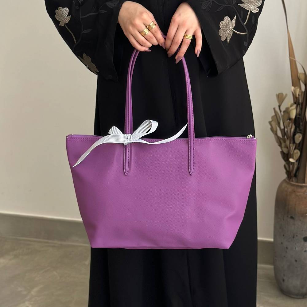  شنطة نسمة 