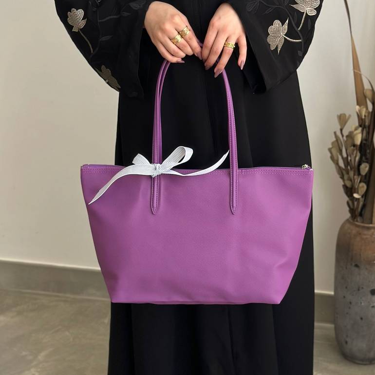  شنطة نسمة 