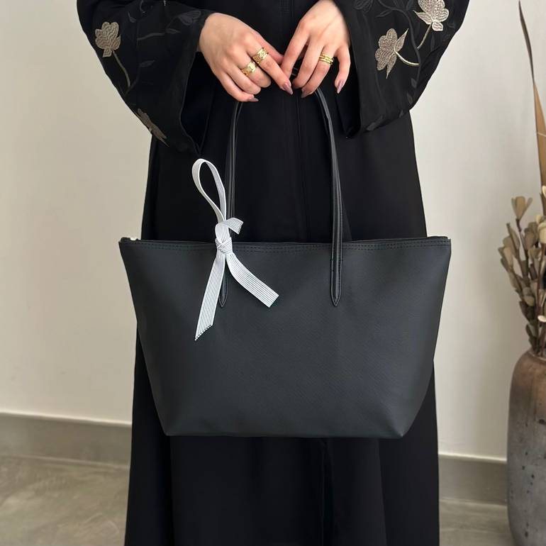 شنطة نسمة 