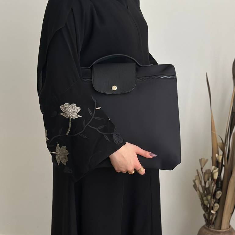 سمارت كيس 