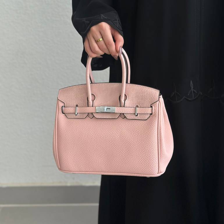 بيركن بنك 25cm