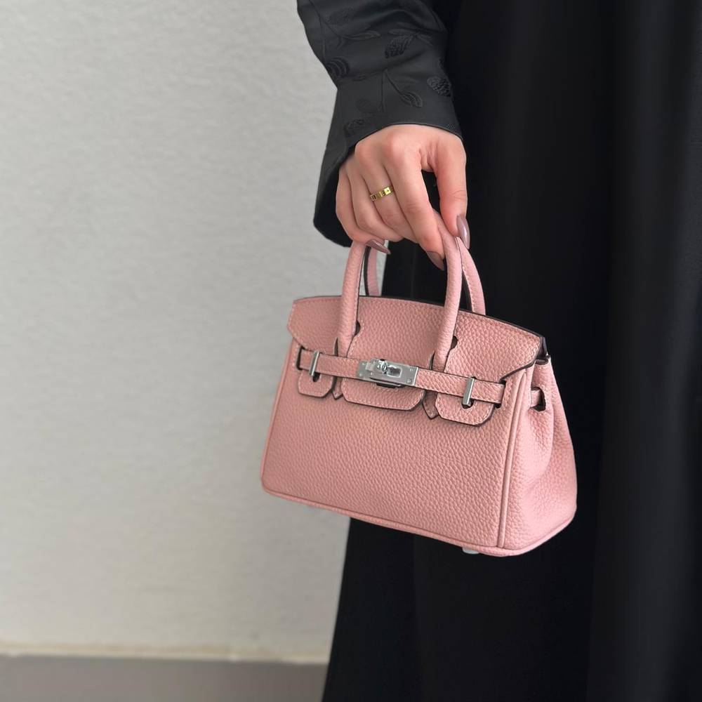 بيركن بنك 20cm