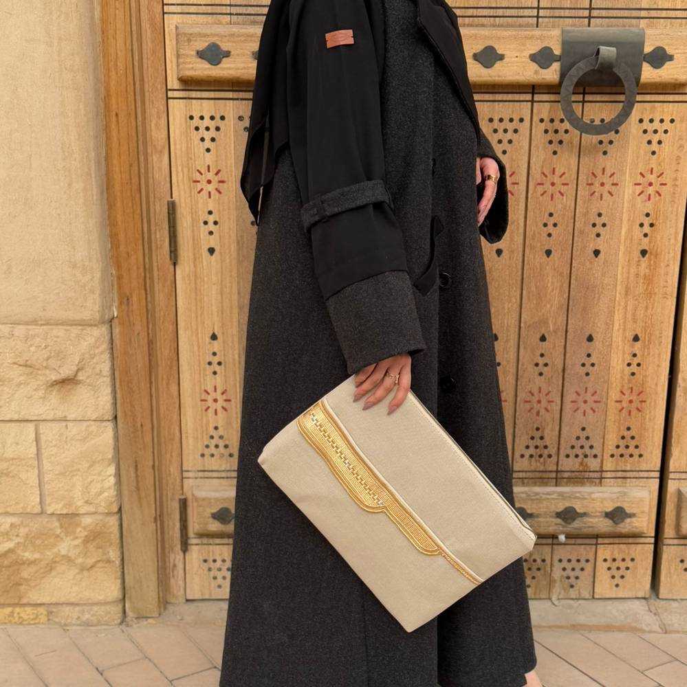 باوتش البشت - بيج
