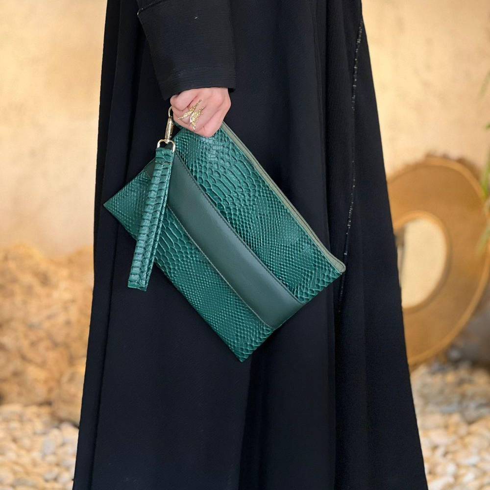 باوتش بايثون - زيتي 