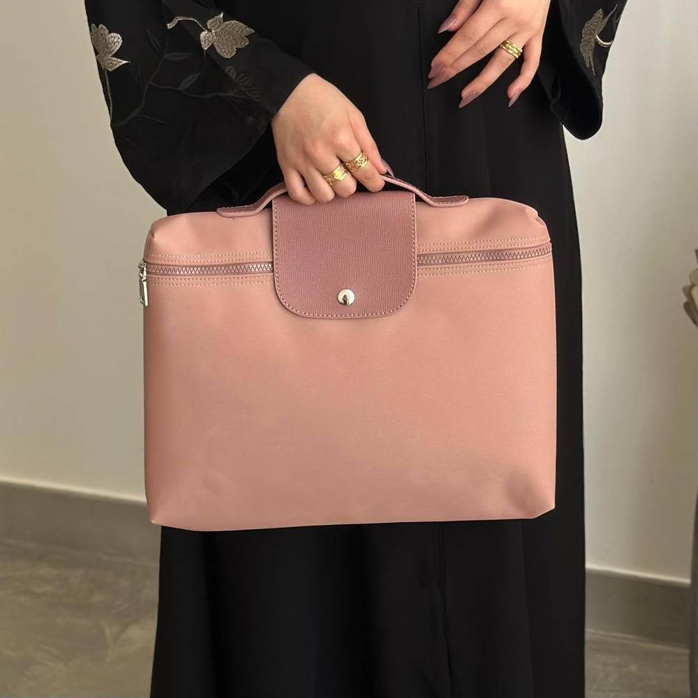 سمارت كيس 