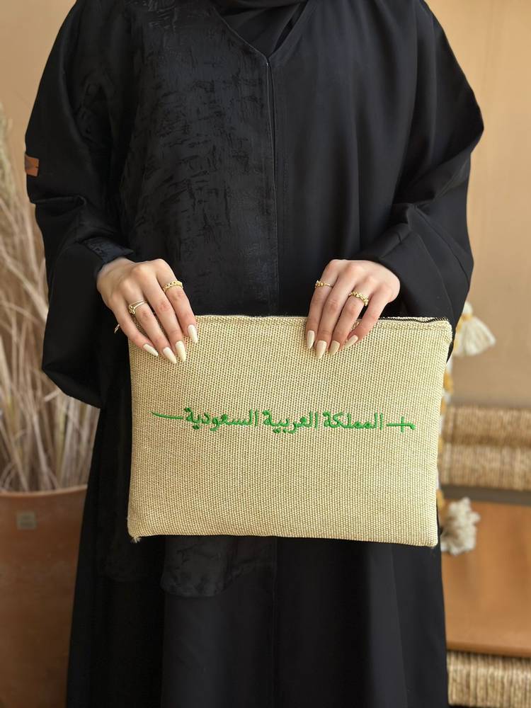 باوتش المملكة العربية السعودية 