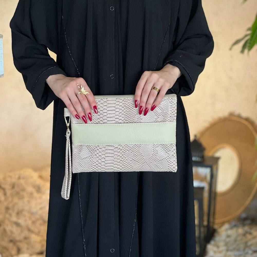  باوتش بايثون - بيج 