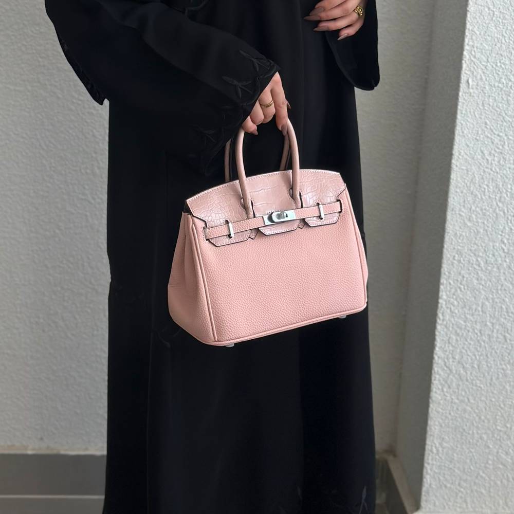 بيركن بنك 25cm