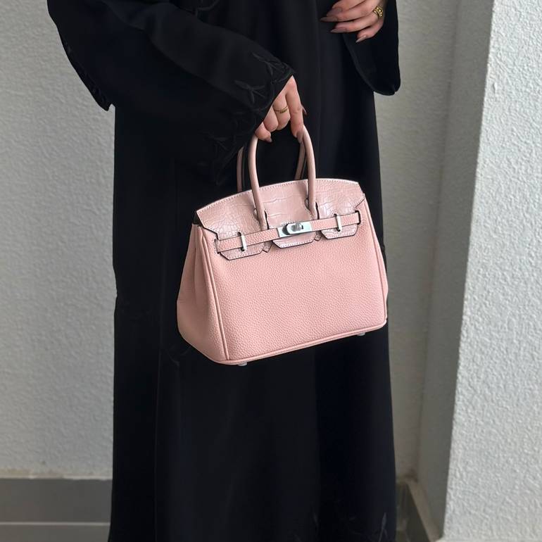 بيركن بنك 25cm