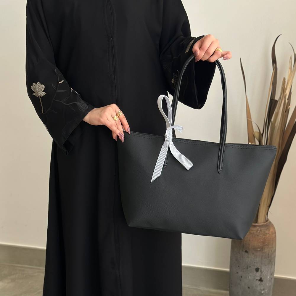 شنطة نسمة 