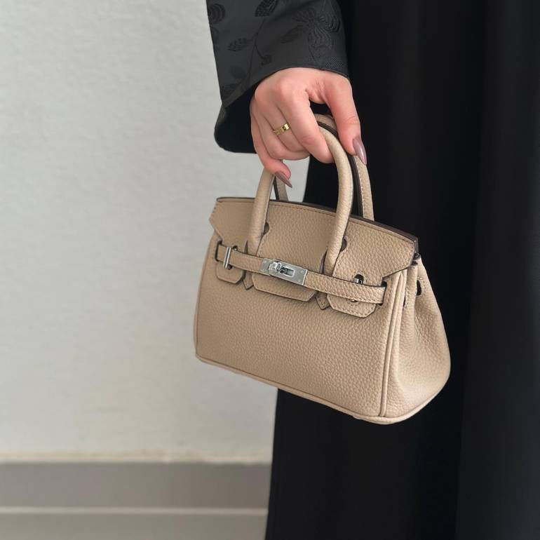 بيركن بيج رملي 20cm