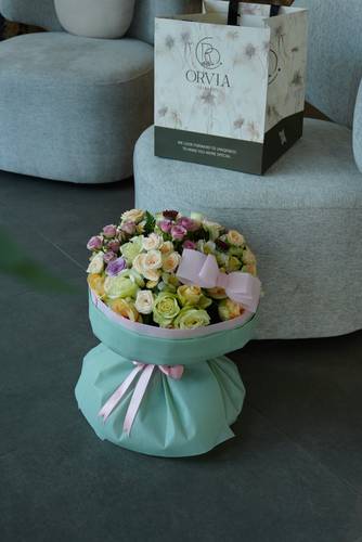 ميـلارا