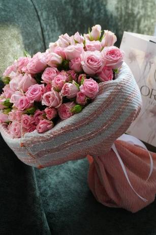 إيلورا