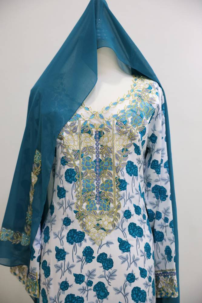 مخور اماراتى